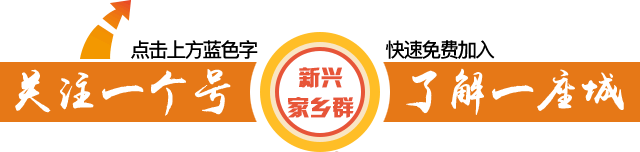 报废回收车辆怎么处理_报废车回收处理_报废车辆如何回收